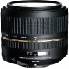 Tamron 70-300mm f4-5.6 SP Di VC USD Lens For Nikon