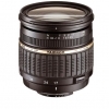 Tamron-Pentax-Digital Camera-Fit, 17-50mm f/2,8 XR Di II Asp SP AF Lens