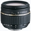 Tamron 18-250mm f3,5/6,3 Di ii LD Asph (IF) Macro Lens -Pentax