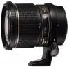 Tamron 200-500mm F5-6.3 SP Di AF For Canon EOS