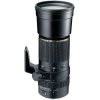 Tamron 200-500mm (Sony) F/5-6.3 SP Di Auto Focus Zoom Lens