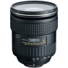 Tokina AT-X 24-70mm F/2.8 PRO FX Lens for Canon