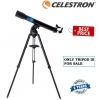 Celestron Tripod For AstroFi Telescopes