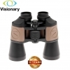 Visionary B4 20x50 Porro Prism Binocular