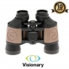 Visionary B4 8x40 BAK4 Prisms Binocular