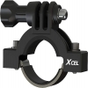 Xcel HD Scope Mount For Cameras