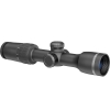 Yukon Jaeger 1.5-6x42 Day Optical Sight (X01i Reticle) Riflescope