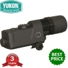Yukon Advanced Optics 940nm IR Illuminator