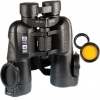Yukon Futurus Pro 16x50 Porro Prism Binoculars