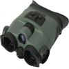 Yukon Tracker Pro 2x24 Night Vision Binoculars