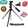 Yukon Advanced Optics Universal Tripod Kit