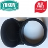 Yukon Expert Objective Lens cap