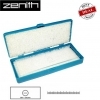 Zenith 1mm Stage Micrometer (100x0.01mm Divisions) SM-1