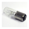 Zenith SB-6 Replacement 230V 6W Bulb Zenith SB-6 Replacement 230V 6W Bulb