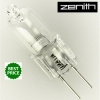 Zenith SB-25 Replacement 6V 20W Halogen Bulb