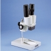 Zenith STM-1 x20 Stereoscopic Microscope