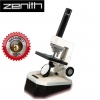 Zenith T-70M Teaching Microscope