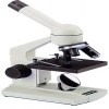 Zenith SCM-200 Junior Microscope