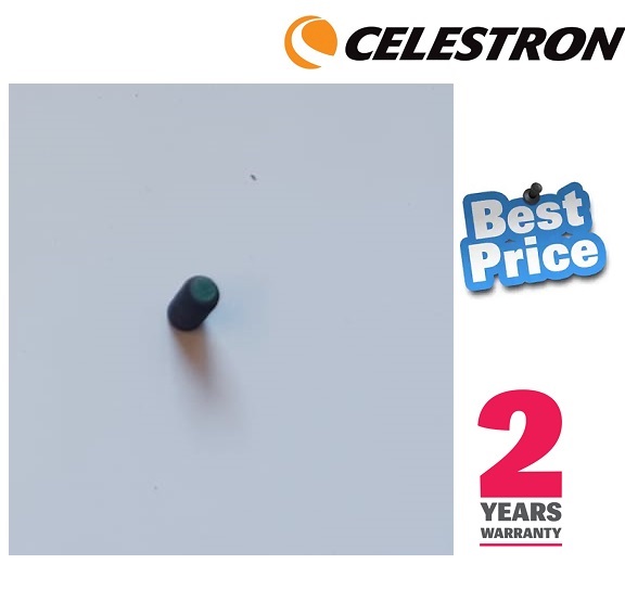 Celestron 70000 Plastic tipped Corrector Adj Beads Edge HD OTA