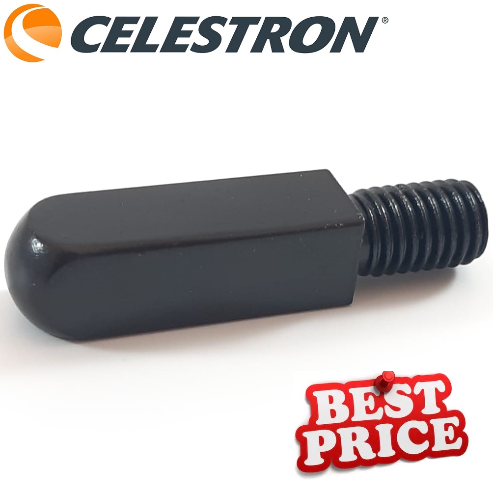 Celestron CGEM Alignment Pin (Peg) No CGEM-AP