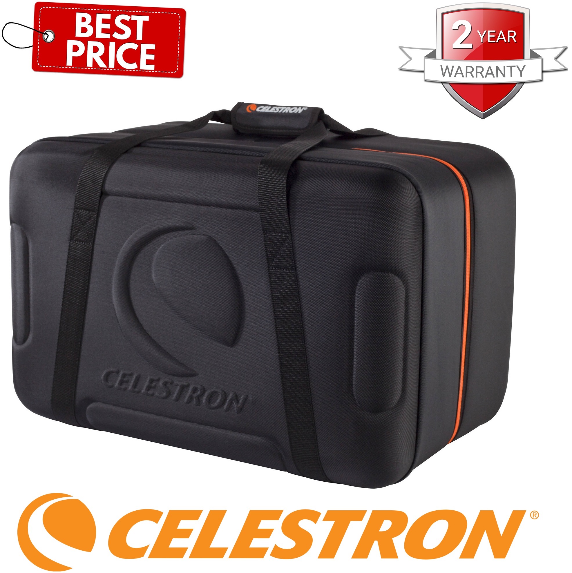 Celestron Carrying Case for 4/5/6/