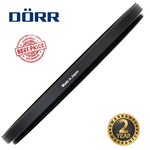 Dorr DHG Light Control Filter ND3.0 1000x 82mm