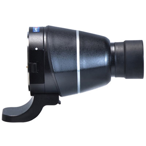 Kenko Straight View Lens2scope Adapter for Pentax K Mount