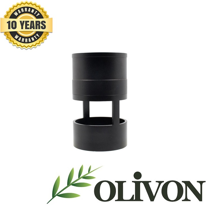 Olivon Over Lens Tube For T650, 800, 900, 84
