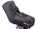 Opticron Soft Case for IS50 Plus MM2 52 (Straight)