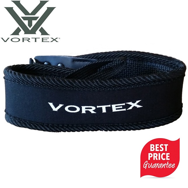 Vortex Premium Neoprene Binocular Strap RVCS