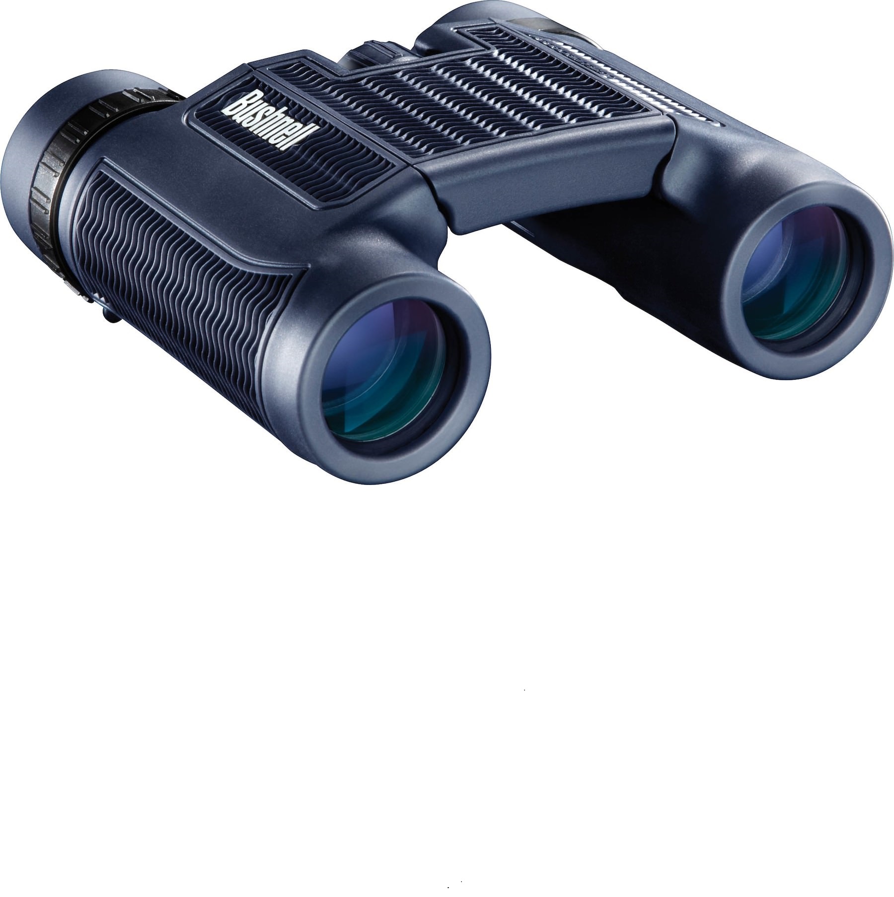 Bushnell 12x25 H2O Compact Roof Prism Binoculars