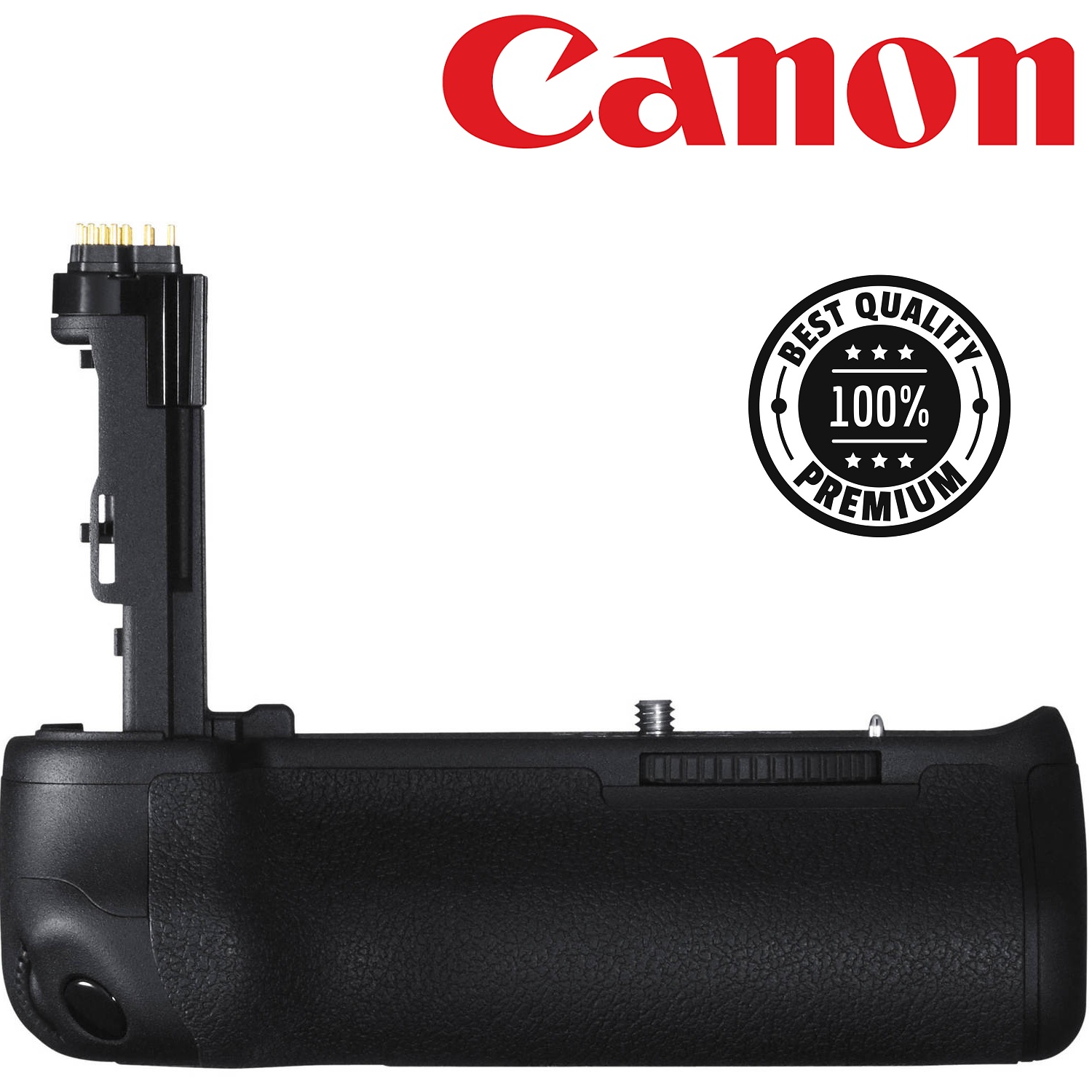 Canon BG-E13 Battery Grip For Canon EOS 6D Camera