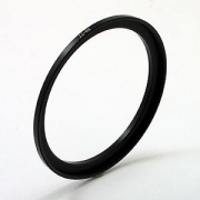 Cokin 77-72mm Step Down Ring