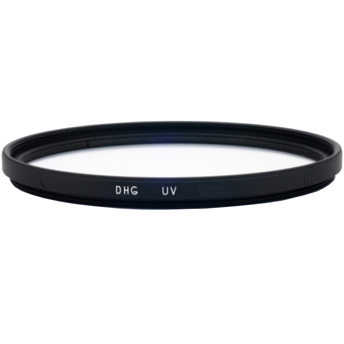 Marumi DHG UV Filter 49mm