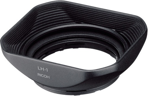 Ricoh LH-1 Lens Hood