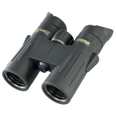Steiner Pro SkyHawk 10x32 Binocular