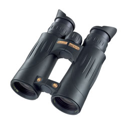 Steiner 10x44 Discovery Binoculars New