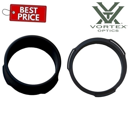 Vortex Optics Phone-Skope Dedicated C-3 adapter